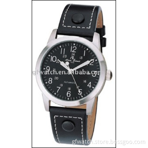 Military Watch